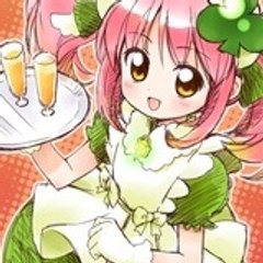 Yuyu-chan (surnom)
