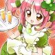 Yuyu-chan (surnom)