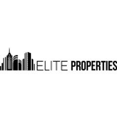 Elite Properties NY