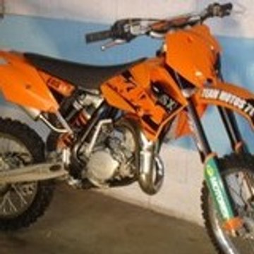 choco34