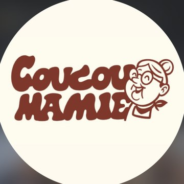Coucou Mamie