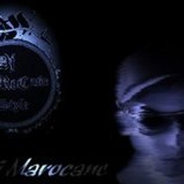 djmarocane