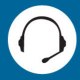 ART CALL CENTER