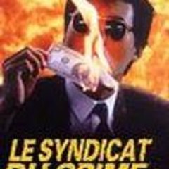 Kenny Bisounours ou Pitchou