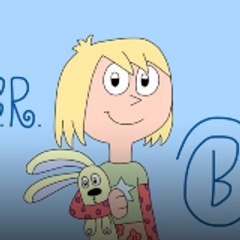 Tipo Jr and Kayley Jr Anderson