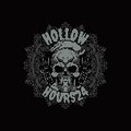 HOLLOW HOURS 24