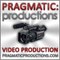 Pragmatic Productions