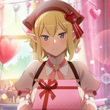 Animeapdate 4k HD