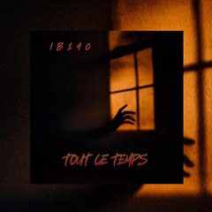 IB140