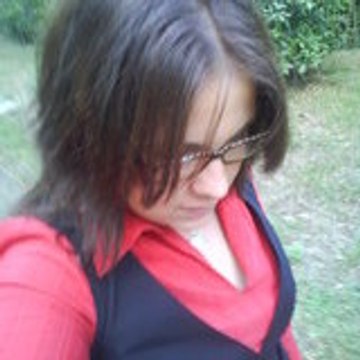 Sonia