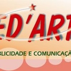 ED`ART Publicidade