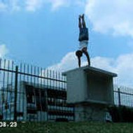 hyner gustavo olivares gonzalez