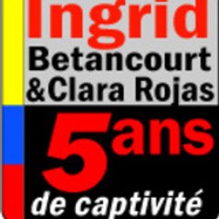 IngridBetancourt-Idf