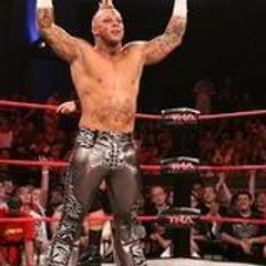 prince_of_punk