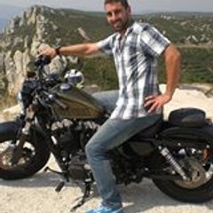 soldaryan33