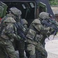 Xavier Meréo-lemarier