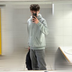evan.g28