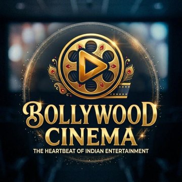 Bollywood Cinema