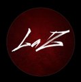 LaZedeAux          Manettes