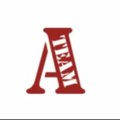 A Team Commerce Academy