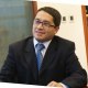 El Blog de Raffo Trucíos