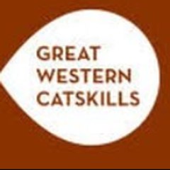 Great Western Great Western Catskills Tourism
