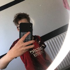 r6nox