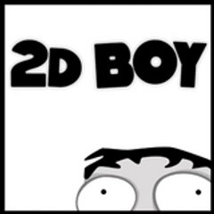 2D Boy