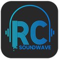 RC SoundWave