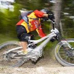 ABADIE VTT