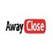 awayclose4