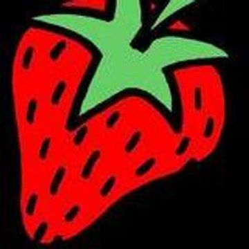 sexfraise