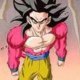 jimmy