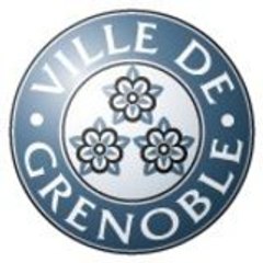 VilledeGrenoble