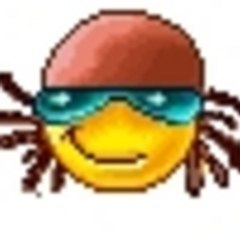 DeejayKill