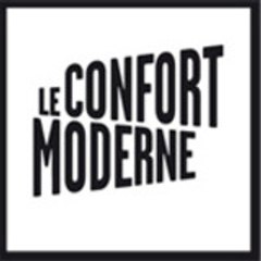 Le Confort Moderne