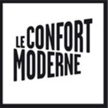 Le Confort Moderne