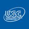 UGCDistribution