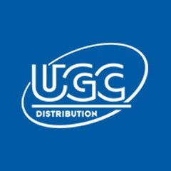 UGCDistribution