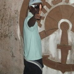 n'guessan christian roche