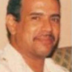 Usif Waleed