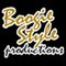 Boogie_Style_Prod