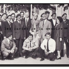 KGUN