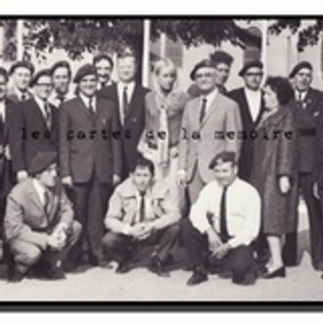 KGUN