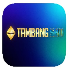 tambang sbo