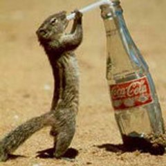 be cool