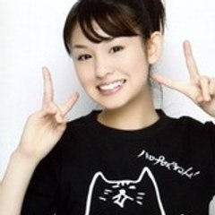 hanadaisuki