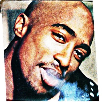 Tony
