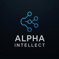 Alpha Intellect