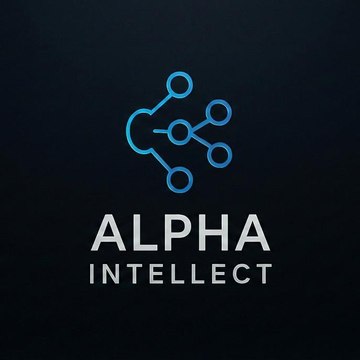 Alpha Intellect